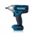 Masina de insurubat cu acumulator 14.4V